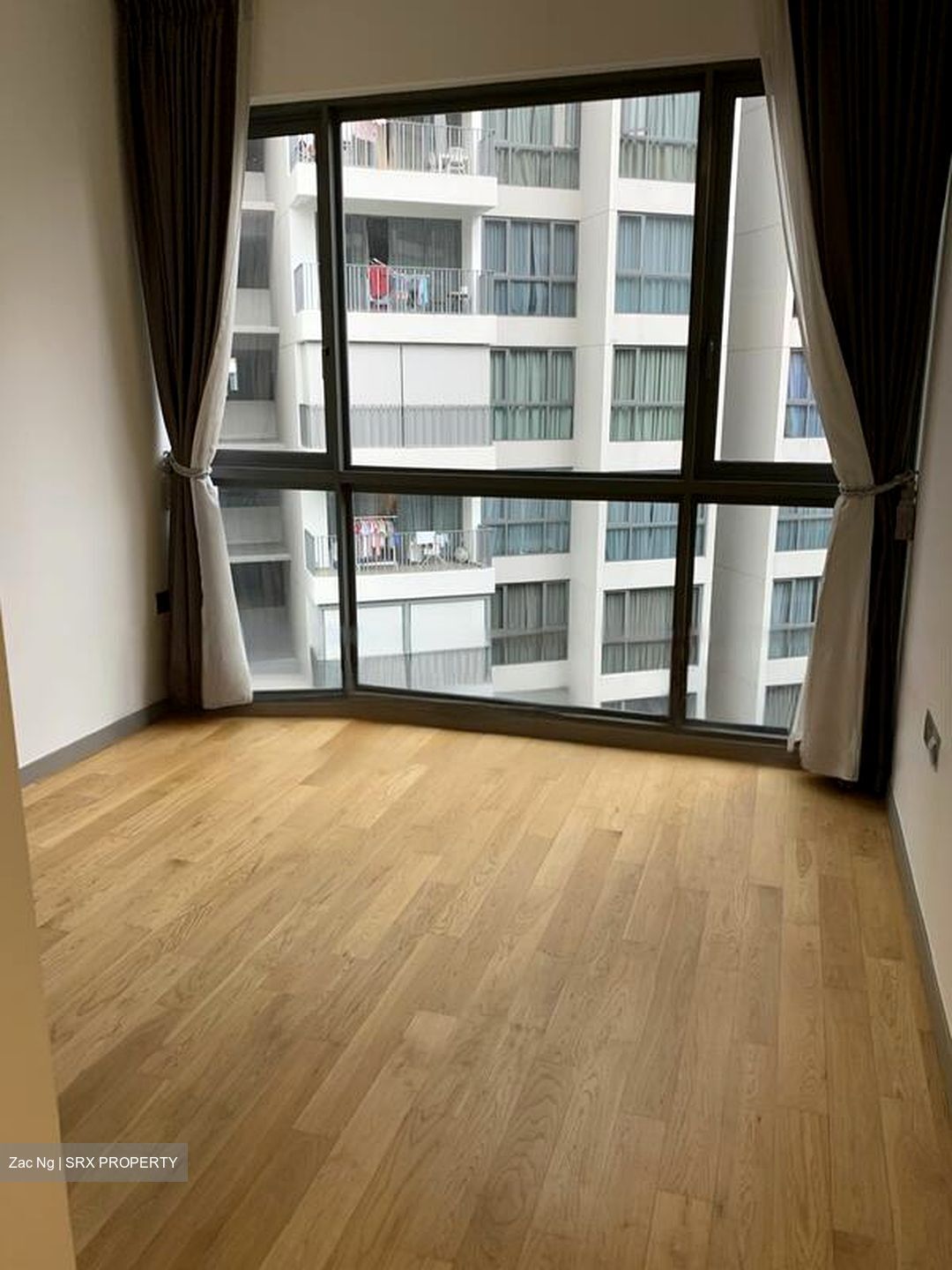 Riversails (D19), Condominium #469218171